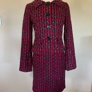 💕Ann Taylor suit💕